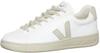 Sneakers Veja Urca CWL White Natural