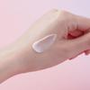 AHC Season 13 Premier Line Tightening Eye Cream 40ml