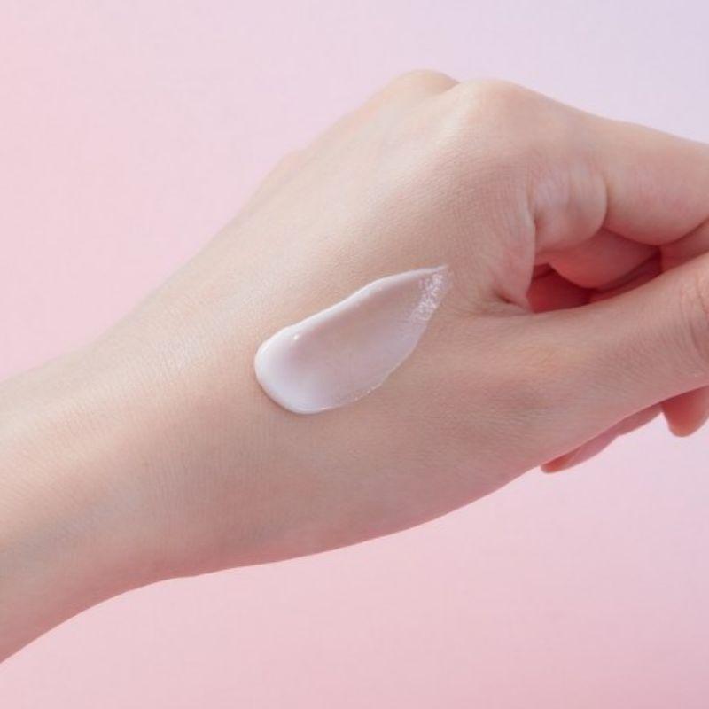 AHC Season 13 Premier Line Tightening Eye Cream 40ml