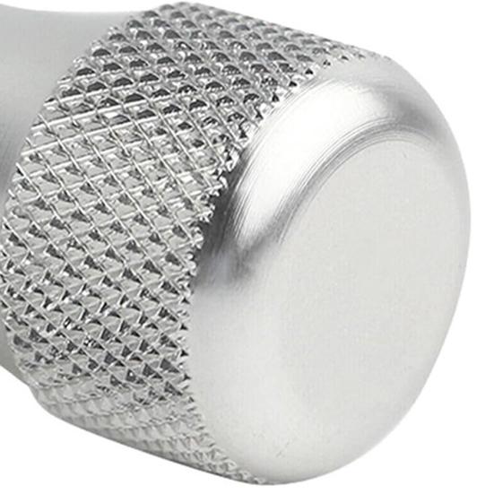 3Pcs Tubular User Seal O-Ring Puller Rustproof Corrosion Resistant Stainless Steel Pick