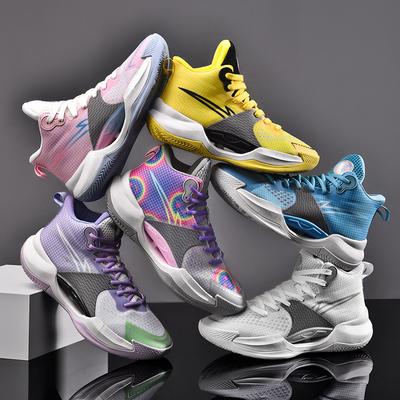 Παπούτσια unisex – Αθλητικά παπούτσια