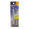 Takagi EARTH MAN Collet Chuck Retractable Precision Pin Vise 0.1~3.2mm