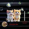 NEW Car Interior Decoration Car Air Freshener Diffuser Car Air Outlet Perfume Clips Air Outlet Aroma Diffuser Ventilation Clip