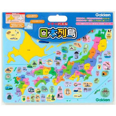 Puzzles et casse-têtes – Puzzles