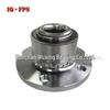 Popular Hub Unit 6Q0407621AJ 6RD407621 803640 for New Santana/Polo Front
