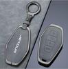 Chery Arrizo 5/Tiggo 3X/QQ Key Cover - Car Bag Shell