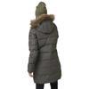 Helly Hansen Пальто Aden Down