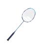 Babolat SATELITE POWER Badminton Racket 602444 Frame Only