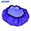 Motocross Air Filter Foam Strainer Empty Filtration Sponge Cleaner For KTM XCFW XCW EXC EXCF SXF SX XC XCF For Husqvarna FC TC