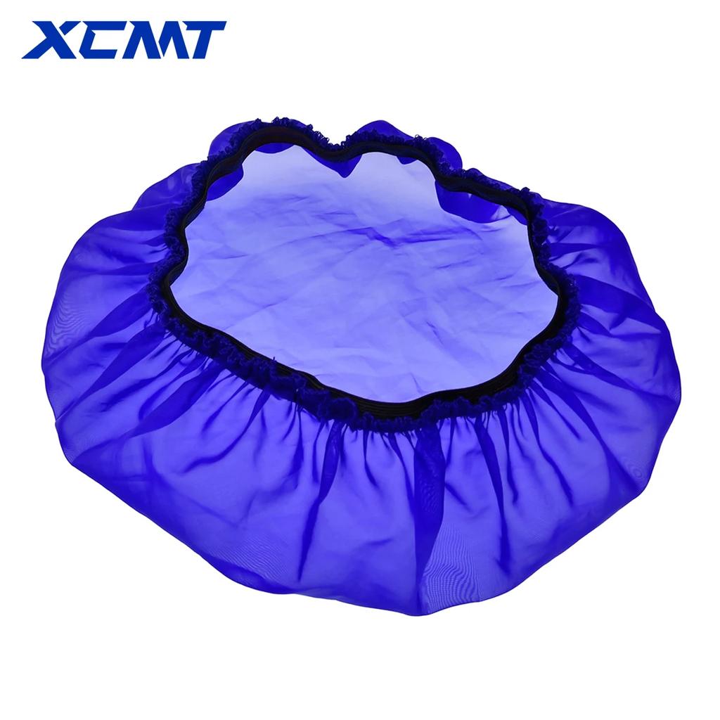 Motocross Air Filter Foam Strainer Empty Filtration Sponge Cleaner For KTM XCFW XCW EXC EXCF SXF SX XC XCF For Husqvarna FC TC