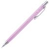 Pentel Orenz 05 Mechanical Pencil Berry Purple XPP505-GV