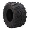 19x10 9 19x10x9 ATV Tire Anti Slip Rubber Enhanced Grip Improved Control ATV Tyre for UTV Quad Off Road Go Kart Golf