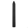 Periferice pentru calculatoare – Stylus-uri