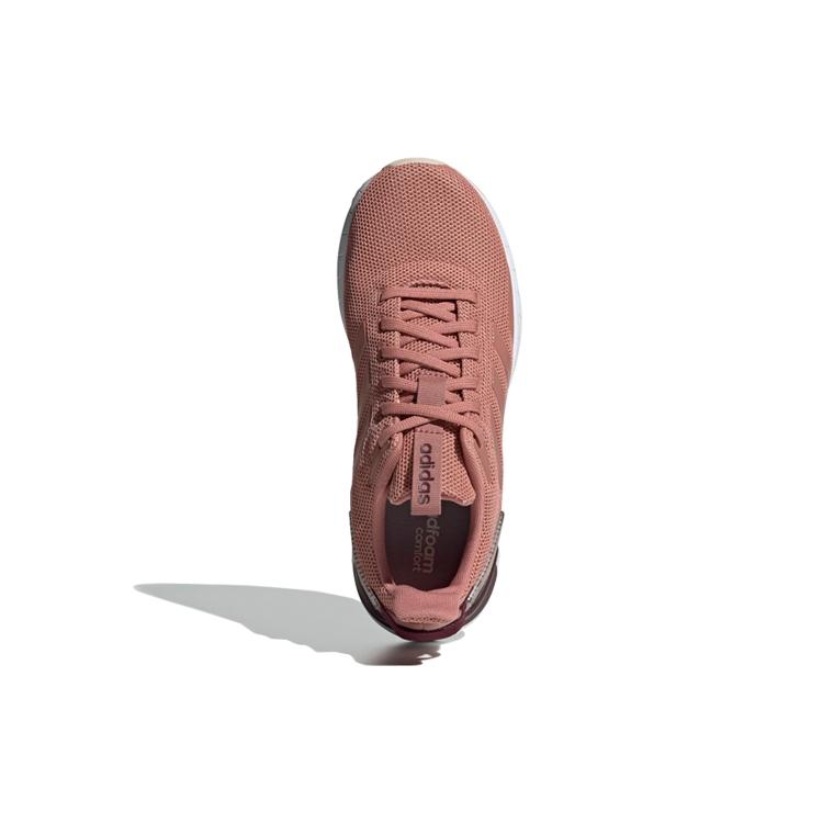 Adidas Neo Questar Ride 'Pink' Women's EE8377