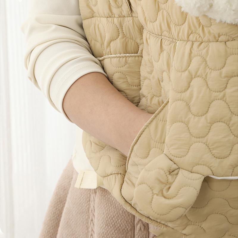 Dog Carrier Cat Backpack Extra Large Capacity Pet Chest Bag Dog and Cat Outdoor Bag Waterproof Wind