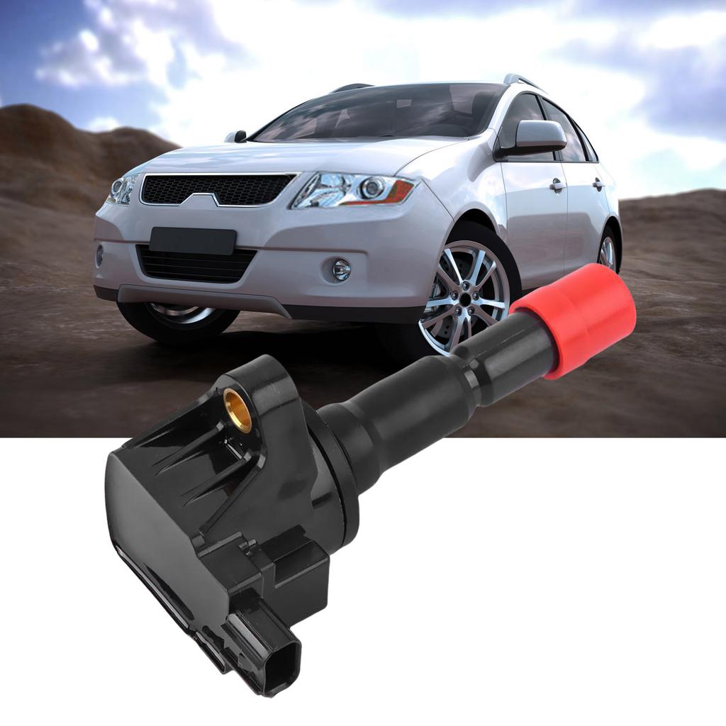 High Durability Ignition Coil CM11116 30520RB0003 30520RB0013 30520RB0S01 134003 IGC0073 5C1721 6732312 Improved Power