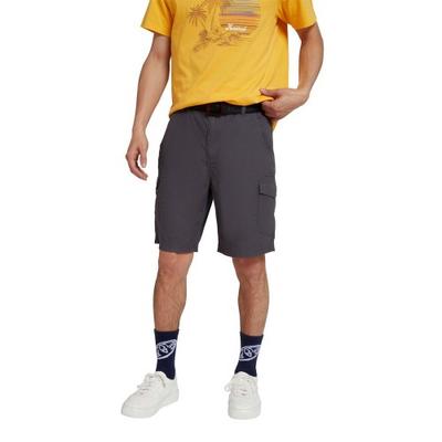 Mens Haze Organic Cargo Shorts