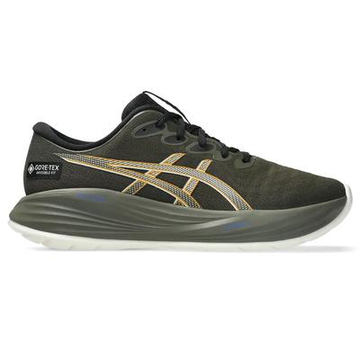 Unisex-Schuhe – Sportschuhe
