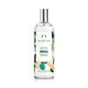 Moringa Body Mist Shower Cologne 100ML