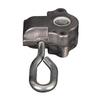 Manovella Manuale Multifunzione con Ingranaggio per Tende da Sole Compatibile con Qualsiasi Meteo Accessori da Esterno per Tende a Bracci Pieghevoli Uso Quotidiano