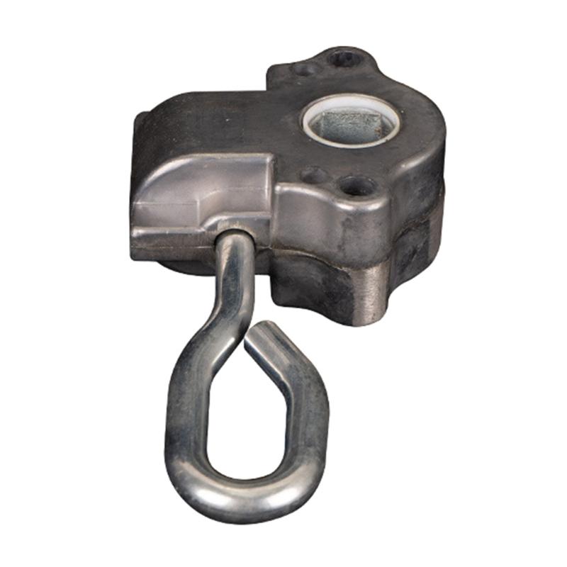 

Multipurpose Manual Crank Gear for Awnings Any Weather Compatible Outdoor Accessories for Gelenkarmmarkise Daily Use 1