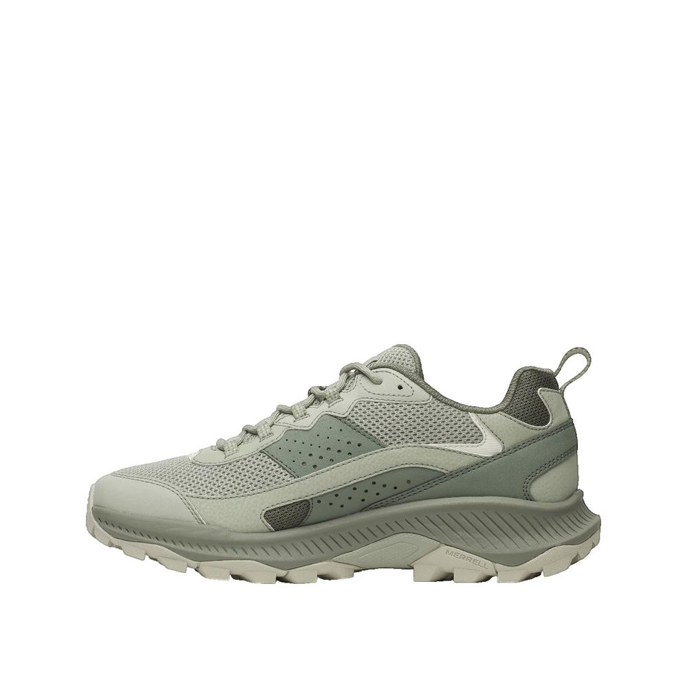 Hiking Shoes Merrell Nova 4