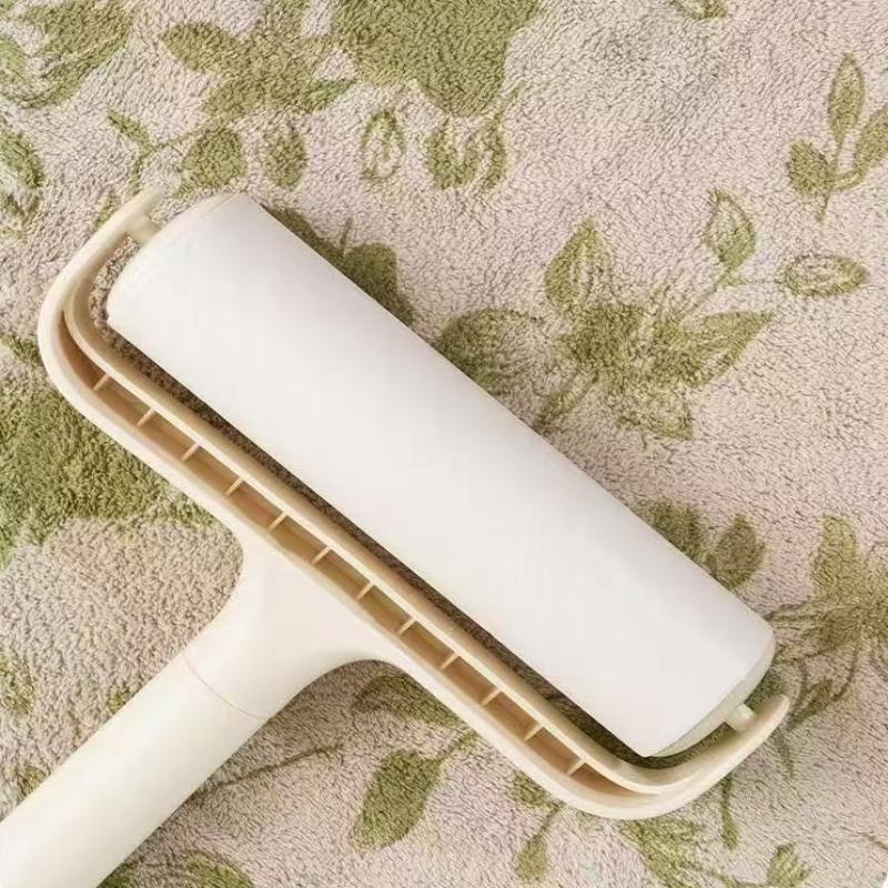 10Pcs Dishcloth Kitchen Dish Cloths,Non-Stick Oil Highly Absorbent,Fast Drying Reusable Kitchen Towels For Cleaning Cloth