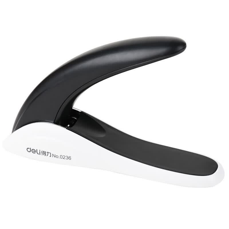 Deli 0236 Heavy-Duty Staple Remover