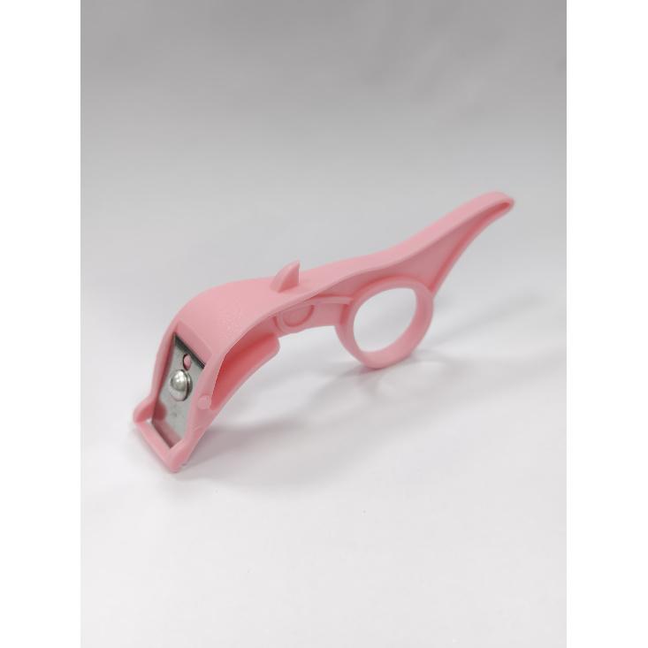 Mini Ring Peeler Fruit Apple Kiwi Peeler Orange Cutter Vegetable Potato Stainless Steel Peelers Kitchen Portable Peeling7