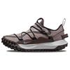 ACG Mountain Fly Low SE 'Ironstone' Men's DQ1979-001