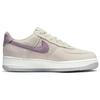 (WMNS) Nike Air Force 1 Low 'Cream Purple' Women's DJ9944-101
