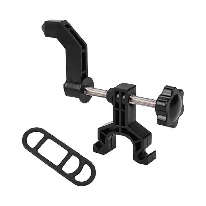 Bicycles Wheel Truing Stand Professional Bicycles Repair Stand Mini Accurate Bikes Repair Tool for Bike Rims Adjustment