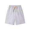 Men's Shorts Sports Loose Shorts Casual Straight Shorts