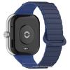 Zhihong Two-Color Magnetic Silicone Band for Redmi Watch 4
