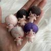 Love And Deepspace Plush Toy Love And Deepspace Doll Plushies Rafayel Caleb Sylus Zayne Xaviers Aster Plush Toy Stuffed Toy Doll
