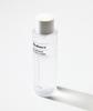 Skin Refining Mild PHA Toner