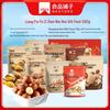 Bestore Premium Nut Gift Pack