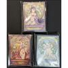 Used [Air Thank You] Sinon Alice Yuuki Sleeve SAO ALICE Tomio