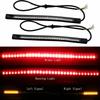 Brake Turn Signal 48LED