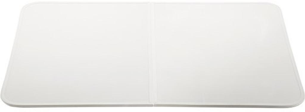 SANEI Combination Bath Set of 750 X 1400 X 1400 Lid, 3, Mm, White, W785-750