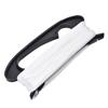 D Shape Kite Accessories Handle Board Flying Kite Line Kite Thread Winder String Winder Kite Tool