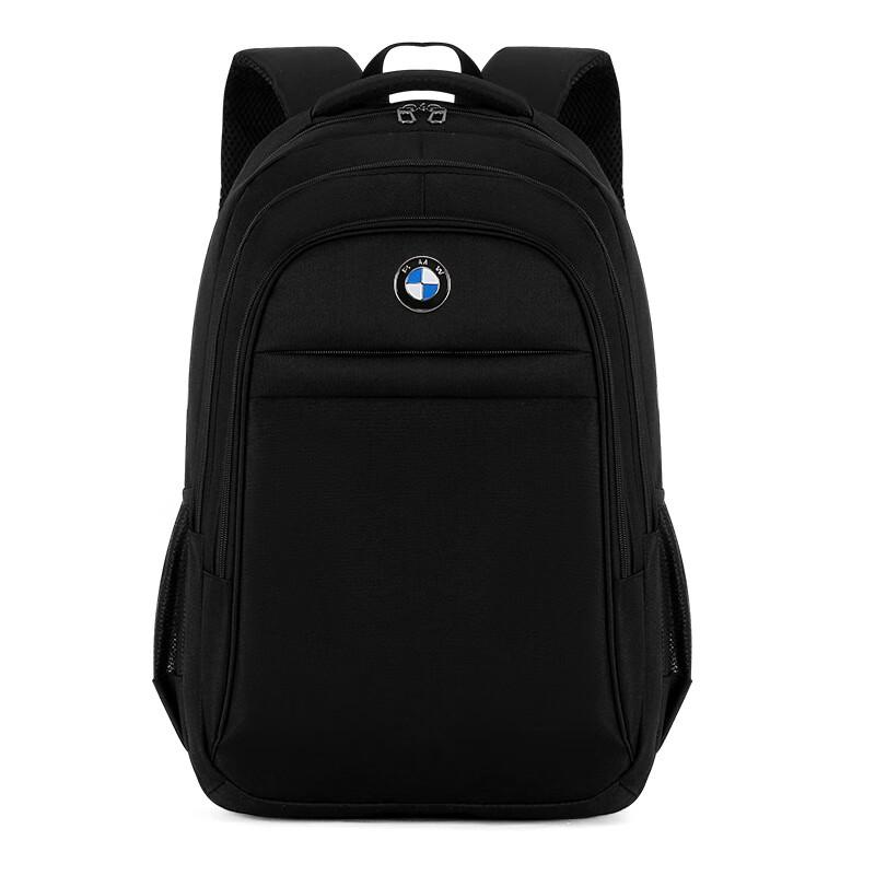 Li Shen Large Capacity Casual & Business Backpack