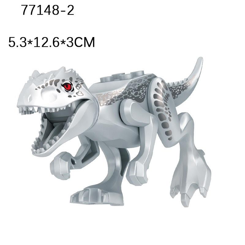 High-Quality Jurassic High-Quality Building High-Quality Blocks High-Quality Dinosaur High-Quality World High-Quality Fierce High-Quality
