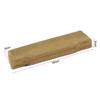 Carbide Inserts Blade Equipment Replacement Indexable Tools Set MGMN200-G