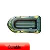 MATT BEAR Inflatable Kayak Fishing Boat