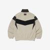 Reebok Heritage Windbreaker Beige Reju4fj16i1