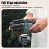 Sun Hood Cover Protector Sun Shade Cover Remote Control Sun Hood for DJI Mavic 4 Pro RC Pro 2 Remote Controller