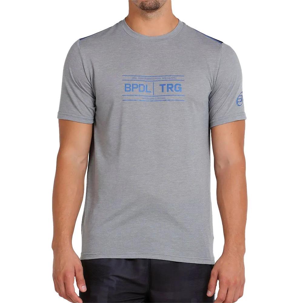 

Bullpadel Футболка с коротким рукавом Toen XL