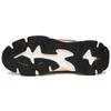 Anta Millennium 3.0 Non-Slip Wear-Resistant Low-Top Sports Casual Shoes Men sneakers Black White Gray 112148982-3