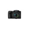 Canon PowerShot SX420 IS Digital Camera with 42x Optical Zoom (PSSX420IS)
